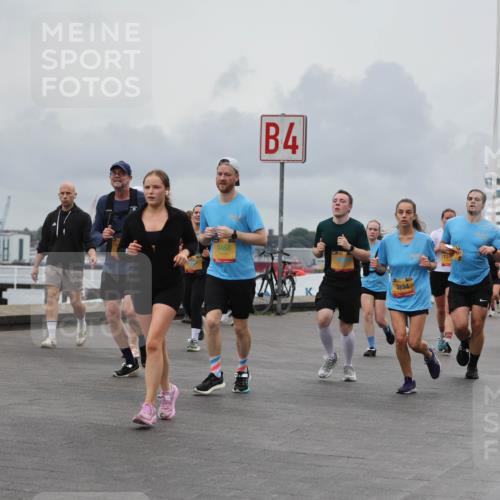 13.09.2026 - Kiel Lauf Andreas Tolksdorf http://msf.ph/oto/10463263 13.09.2026 12:03:28 Kiellinie 9468, 4, 3934, 3 meine-sportfotos.de