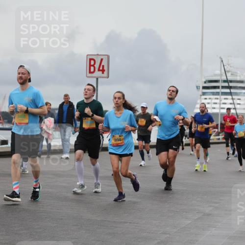 13.09.2026 - Kiel Lauf Andreas Tolksdorf http://msf.ph/oto/10463291 13.09.2026 12:03:29 Kiellinie 9468, 4, 3934, 317 meine-sportfotos.de