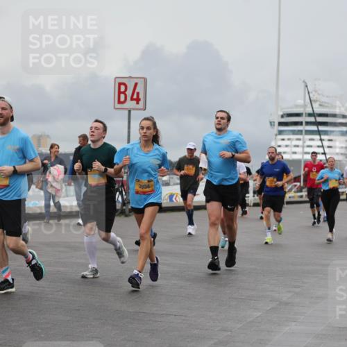 13.09.2026 - Kiel Lauf Andreas Tolksdorf http://msf.ph/oto/10463301 13.09.2026 12:03:29 Kiellinie 4, 3934 meine-sportfotos.de