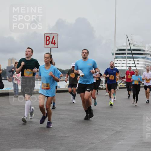 13.09.2026 - Kiel Lauf Andreas Tolksdorf http://msf.ph/oto/10463316 13.09.2026 12:03:29 Kiellinie 1, 38, 9468, 106, 4, 934, 0, 11925 meine-sportfotos.de