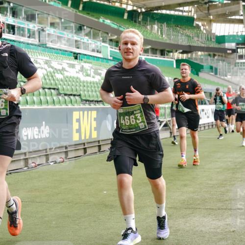 13.09.2026 - 21. swb-Marathon Bremen Michael Burmester http://msf.ph/oto/10463320 13.09.2026 12:55:51 Laufen im Stadion 161, 201, 205, 307, 388, 411, 431, 465, 495, 655, 854, 876, 913, 926, 948, 1053, 1058, 1130, 1197, 1390, 1537, 1599, 1645, 1750, 1972, 2001, 2040, 2122, 2125, 2234, 2251, 2260, 2319, 2383, 2390, 2473, 2474, 2535, 2604, 2733, 2801, 2812, 2870, 2922, 2948, 3012, 3057, 3119, 3134, 3175, 3192, 3202, 3206, 3241, 3246, 3290, 3346, 3348, 3356, 3411, 3508, 3706, 3716, 3836, 4135, 4137, 4171, 4413, 4455, 4479, 4733, 5277, 5430, 5530, 6106, 2498, 3085 meine-sportfotos.de