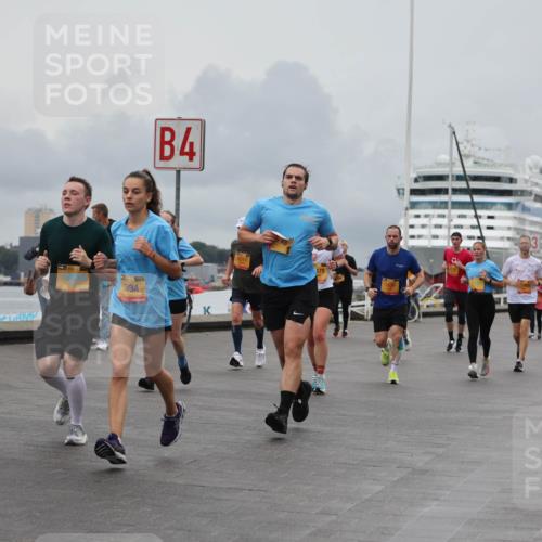 13.09.2026 - Kiel Lauf Andreas Tolksdorf http://msf.ph/oto/10463322 13.09.2026 12:03:29 Kiellinie 9468, 934, 4, 8317, 179 meine-sportfotos.de