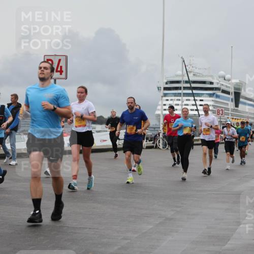 13.09.2026 - Kiel Lauf Andreas Tolksdorf http://msf.ph/oto/10463348 13.09.2026 12:03:30 Kiellinie 34, 12479, 11925, 3 meine-sportfotos.de