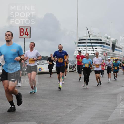 13.09.2026 - Kiel Lauf Andreas Tolksdorf http://msf.ph/oto/10463362 13.09.2026 12:03:31 Kiellinie 4, 12475, 1670, 11925, 3 meine-sportfotos.de