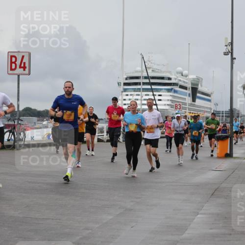 13.09.2026 - Kiel Lauf Andreas Tolksdorf http://msf.ph/oto/10463381 13.09.2026 12:03:31 Kiellinie 12479, 4, 1670, 3 meine-sportfotos.de