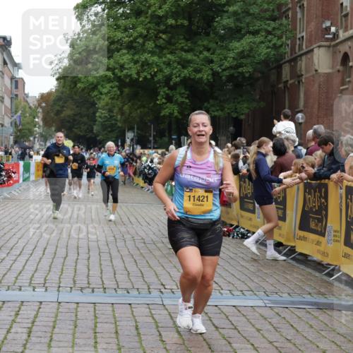 13.09.2026 - Kiel Lauf Yannick Fuchs http://msf.ph/oto/10463391 13.09.2026 09:55:32 Ziel 1495, 2061, 5824, 5986, 7087, 7846, 8408, 11421, 1354, 1412, 2079, 2186, 4640, 5883, 6102, 7322, 9117, 9588, 10609, 10635, 10743, 11564, 12514, 1589, 2227, 4121, 4174, 8248, 8976, 9226, 9399, 9741, 11962, 11970, 12142, 12261, 12463, 1436, 4107, 5307, 6054, 6158, 6955, 7969, 9509, 9790, 9932, 10635 meine-sportfotos.de