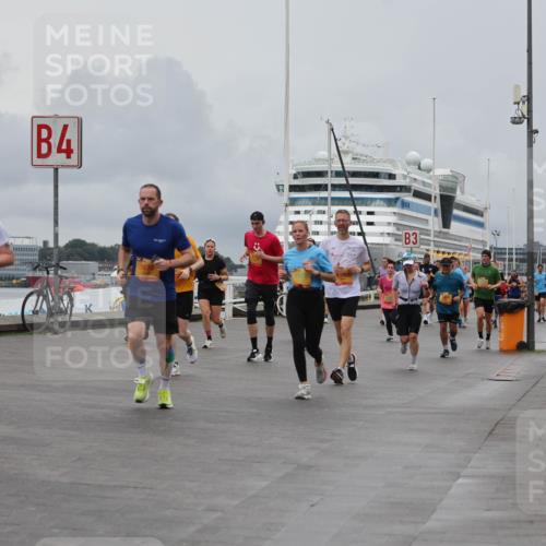 13.09.2026 - Kiel Lauf Andreas Tolksdorf http://msf.ph/oto/10463395 13.09.2026 12:03:32 Kiellinie 424, 4, 3 meine-sportfotos.de