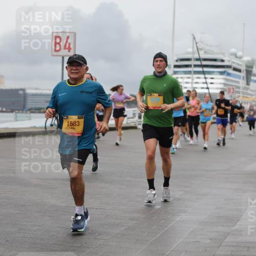 13.09.2026 - Kiel Lauf Andreas Tolksdorf http://msf.ph/oto/10463420 13.09.2026 12:03:41 Kiellinie 4, 1583, 6238, 83 meine-sportfotos.de