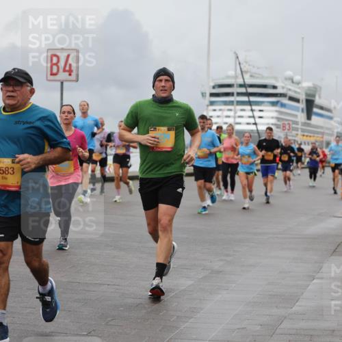 13.09.2026 - Kiel Lauf Andreas Tolksdorf http://msf.ph/oto/10463427 13.09.2026 12:03:41 Kiellinie 41, 38, 1583, 4, 83, 39 meine-sportfotos.de