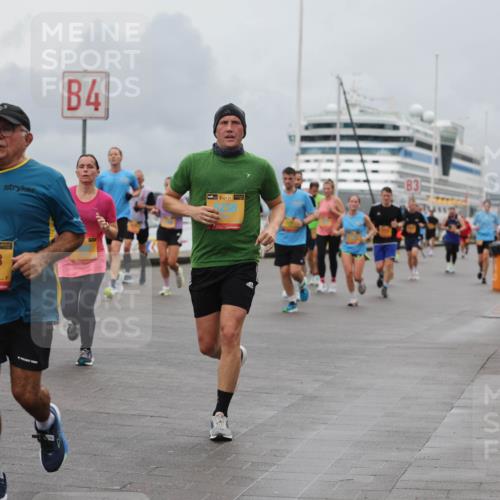 13.09.2026 - Kiel Lauf Andreas Tolksdorf http://msf.ph/oto/10463429 13.09.2026 12:03:41 Kiellinie 38, 1583, 4, 38, 3 meine-sportfotos.de