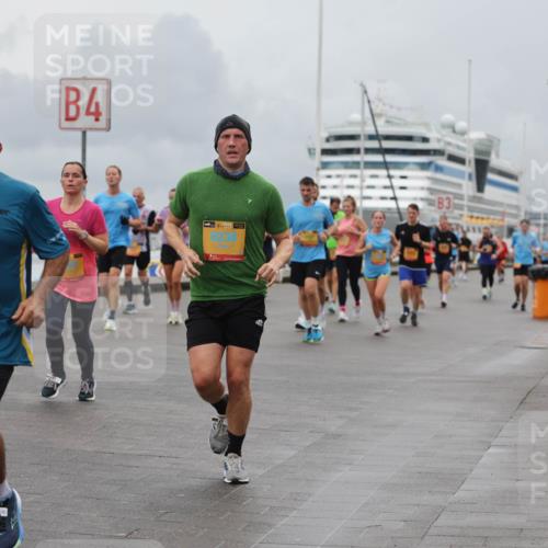 13.09.2026 - Kiel Lauf Andreas Tolksdorf http://msf.ph/oto/10463434 13.09.2026 12:03:42 Kiellinie 4, 38, 6238, 1583, 3 meine-sportfotos.de