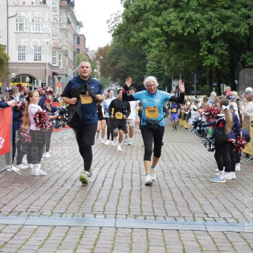 13.09.2026 - Kiel Lauf Yannick Fuchs http://msf.ph/oto/10463438 13.09.2026 09:55:35 Ziel 2061, 5824, 5986, 7087, 7846, 8408, 11421, 11962, 11970, 12261, 1354, 1412, 1495, 2079, 2186, 4640, 5883, 6102, 7322, 9117, 9588, 10609, 10635, 10743, 11564, 12514, 1589, 2227, 4121, 4174, 8248, 8976, 9226, 9399, 9741, 12142, 12463, 1436, 4107, 4640, 5307, 6054, 6158, 7969, 9588, 9790, 10635 meine-sportfotos.de