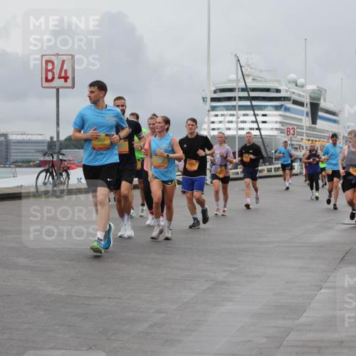 13.09.2026 - Kiel Lauf Andreas Tolksdorf http://msf.ph/oto/10463444 13.09.2026 12:03:45 Kiellinie 4, 3 meine-sportfotos.de