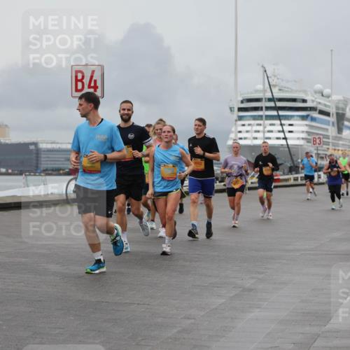 13.09.2026 - Kiel Lauf Andreas Tolksdorf http://msf.ph/oto/10463474 13.09.2026 12:03:45 Kiellinie 4, 3 meine-sportfotos.de