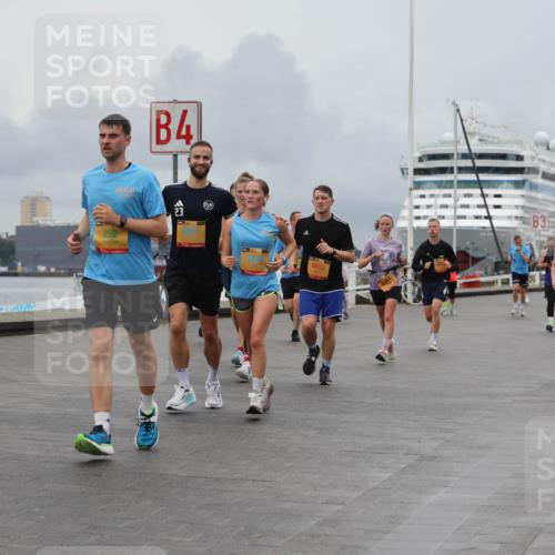 13.09.2026 - Kiel Lauf Andreas Tolksdorf http://msf.ph/oto/10463488 13.09.2026 12:03:46 Kiellinie 4 meine-sportfotos.de
