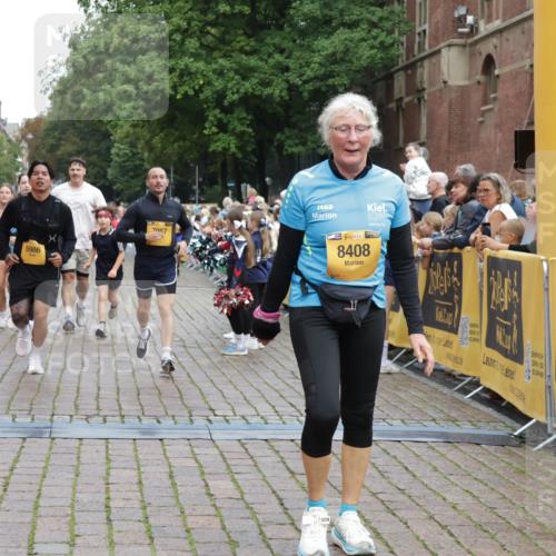 13.09.2026 - Kiel Lauf Yannick Fuchs http://msf.ph/oto/10463495 13.09.2026 09:55:39 Ziel 5824, 5986, 7087, 7846, 8408, 9741, 11962, 11970, 12142, 12261, 1354, 1412, 1495, 2061, 2079, 2186, 5824, 5883, 6102, 7322, 9117, 10609, 10743, 11421, 11564, 12514, 1176, 1589, 2227, 4121, 4174, 5056, 8248, 8521, 8976, 9226, 9399, 10267, 11886, 12463, 1412, 4640, 9588, 10635 meine-sportfotos.de