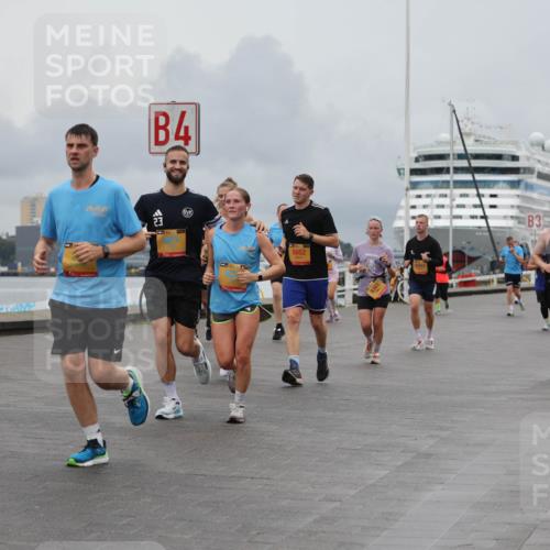 13.09.2026 - Kiel Lauf Andreas Tolksdorf http://msf.ph/oto/10463496 13.09.2026 12:03:46 Kiellinie 4, 8652, 3 meine-sportfotos.de