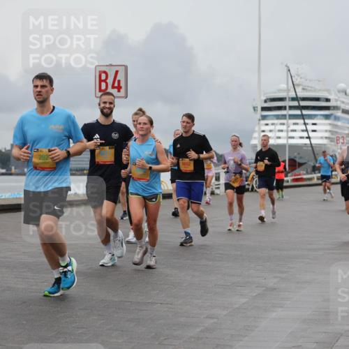 13.09.2026 - Kiel Lauf Andreas Tolksdorf http://msf.ph/oto/10463504 13.09.2026 12:03:46 Kiellinie 4 meine-sportfotos.de