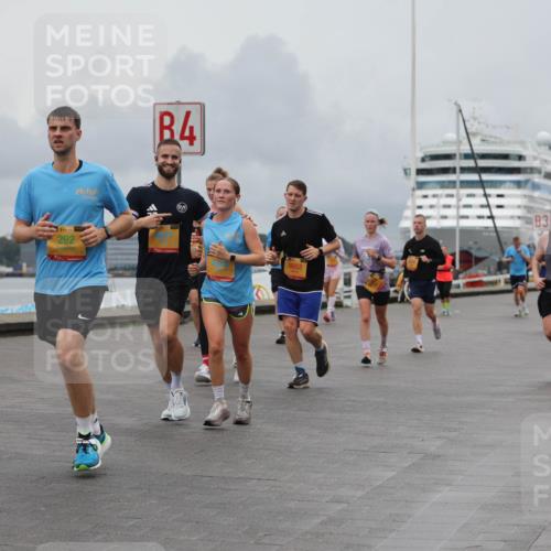 13.09.2026 - Kiel Lauf Andreas Tolksdorf http://msf.ph/oto/10463506 13.09.2026 12:03:46 Kiellinie 4 meine-sportfotos.de