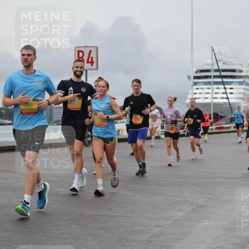 13.09.2026 - Kiel Lauf Andreas Tolksdorf http://msf.ph/oto/10463507 13.09.2026 12:03:46 Kiellinie  meine-sportfotos.de