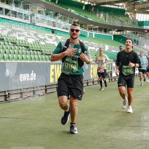 13.09.2026 - 21. swb-Marathon Bremen Michael Burmester http://msf.ph/oto/10463508 13.09.2026 12:55:56 Laufen im Stadion 201, 205, 307, 388, 411, 431, 465, 495, 655, 854, 876, 913, 926, 948, 1053, 1058, 1130, 1197, 1390, 1537, 1599, 1645, 1750, 1972, 2001, 2040, 2122, 2125, 2234, 2251, 2260, 2319, 2383, 2390, 2473, 2474, 2535, 2604, 2733, 2801, 2812, 2870, 2922, 2948, 3012, 3057, 3119, 3134, 3175, 3192, 3202, 3206, 3241, 3246, 3290, 3346, 3348, 3356, 3411, 3508, 3706, 3716, 3836, 4135, 4137, 4171, 4413, 4455, 4479, 4733, 5277, 5430, 5530, 6106, 2498, 3085 meine-sportfotos.de
