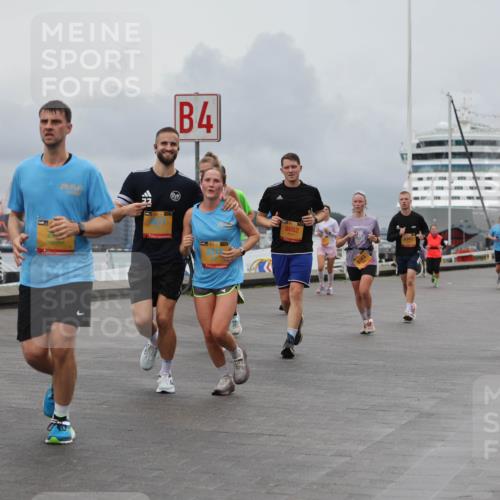 13.09.2026 - Kiel Lauf Andreas Tolksdorf http://msf.ph/oto/10463513 13.09.2026 12:03:46 Kiellinie 4 meine-sportfotos.de