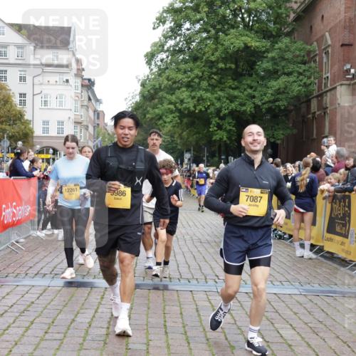13.09.2026 - Kiel Lauf Yannick Fuchs http://msf.ph/oto/10463526 13.09.2026 09:55:41 Ziel 5986, 7087, 7846, 8408, 9226, 9741, 11962, 11970, 12142, 12261, 1354, 1495, 2061, 2079, 2186, 5824, 5883, 6102, 7322, 9117, 10609, 10743, 11421, 11564, 12514, 1176, 1589, 2227, 4121, 4174, 5056, 8248, 8521, 8976, 9399, 10248, 10267, 11886, 12463, 1412, 4640, 6102, 9588, 10609, 10635, 11564 meine-sportfotos.de