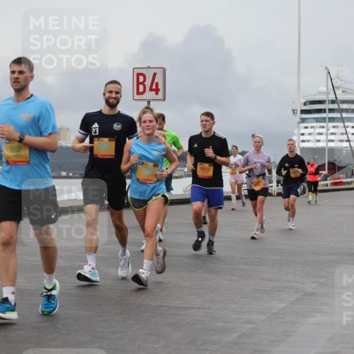 13.09.2026 - Kiel Lauf Andreas Tolksdorf http://msf.ph/oto/10463527 13.09.2026 12:03:47 Kiellinie 4, 8652, 3 meine-sportfotos.de