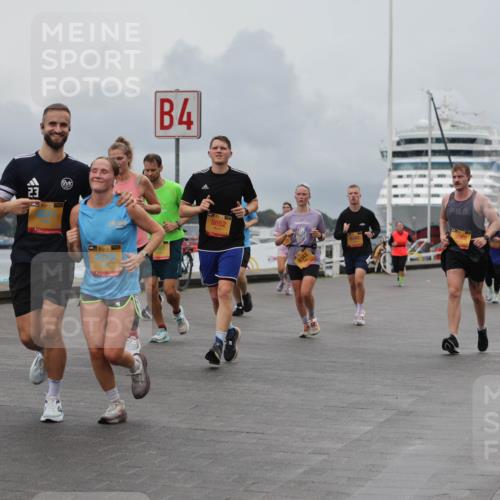 13.09.2026 - Kiel Lauf Andreas Tolksdorf http://msf.ph/oto/10463532 13.09.2026 12:03:47 Kiellinie 4 meine-sportfotos.de