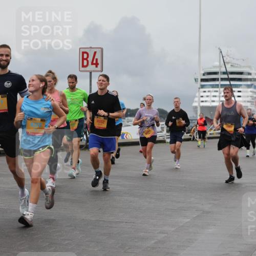 13.09.2026 - Kiel Lauf Andreas Tolksdorf http://msf.ph/oto/10463542 13.09.2026 12:03:47 Kiellinie 4, 9343, 33 meine-sportfotos.de