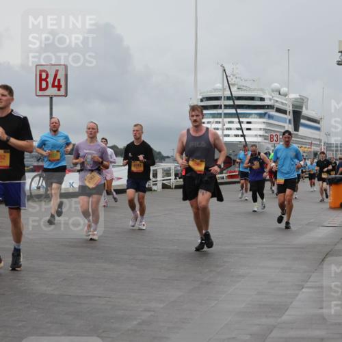 13.09.2026 - Kiel Lauf Andreas Tolksdorf http://msf.ph/oto/10463552 13.09.2026 12:03:48 Kiellinie 4601, 8652, 4, 6343, 3650, 3 meine-sportfotos.de