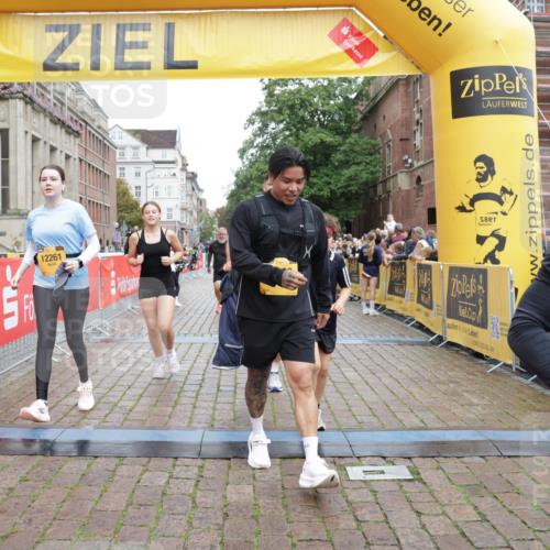13.09.2026 - Kiel Lauf Yannick Fuchs http://msf.ph/oto/10463571 13.09.2026 09:55:43 Ziel 4121, 4174, 5986, 7087, 7846, 8408, 8976, 9226, 9741, 11962, 11970, 12142, 12261, 1354, 1495, 2061, 2079, 2186, 5824, 5883, 6102, 7322, 9117, 10609, 10743, 11421, 11564, 12514, 1176, 1589, 2227, 5056, 8248, 8521, 9399, 10248, 10267, 11886, 12463, 1412, 4640, 6102, 9588, 10609, 10743, 11564, 12514 meine-sportfotos.de
