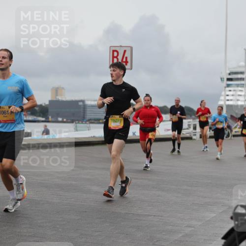 13.09.2026 - Kiel Lauf Andreas Tolksdorf http://msf.ph/oto/10463590 13.09.2026 12:04:00 Kiellinie 1, 38, 6863, 4, 38, 1061, 12427, 3 meine-sportfotos.de