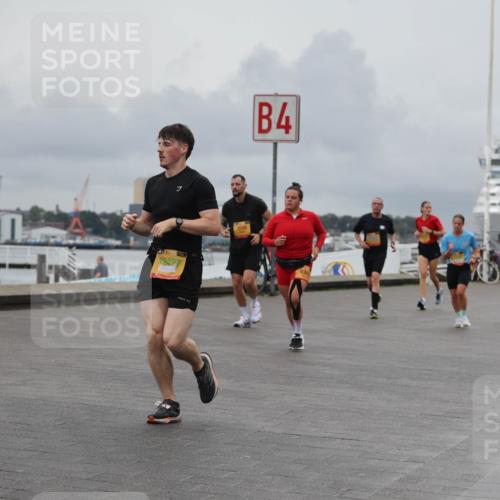 13.09.2026 - Kiel Lauf Andreas Tolksdorf http://msf.ph/oto/10463610 13.09.2026 12:04:00 Kiellinie 138, 10619, 12427, 4, 3 meine-sportfotos.de