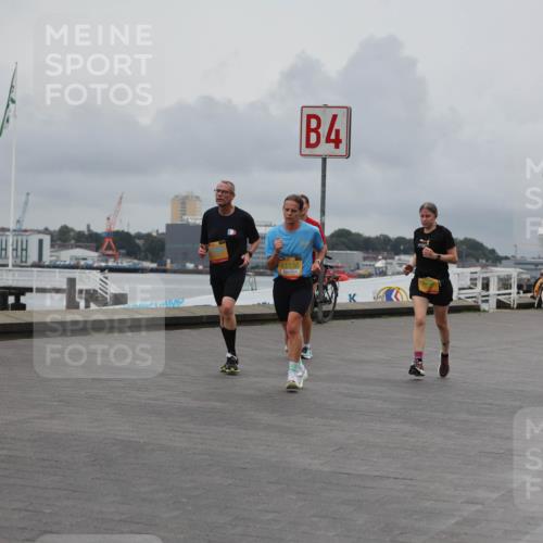 13.09.2026 - Kiel Lauf Andreas Tolksdorf http://msf.ph/oto/10463663 13.09.2026 12:04:04 Kiellinie 3528, 11136, 4 meine-sportfotos.de