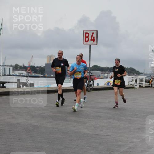 13.09.2026 - Kiel Lauf Andreas Tolksdorf http://msf.ph/oto/10463671 13.09.2026 12:04:04 Kiellinie 4 meine-sportfotos.de