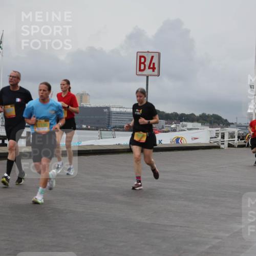 13.09.2026 - Kiel Lauf Andreas Tolksdorf http://msf.ph/oto/10463683 13.09.2026 12:04:05 Kiellinie 4 meine-sportfotos.de