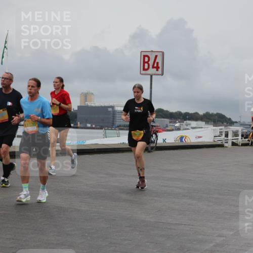 13.09.2026 - Kiel Lauf Andreas Tolksdorf http://msf.ph/oto/10463689 13.09.2026 12:04:05 Kiellinie 11136, 8005, 4 meine-sportfotos.de