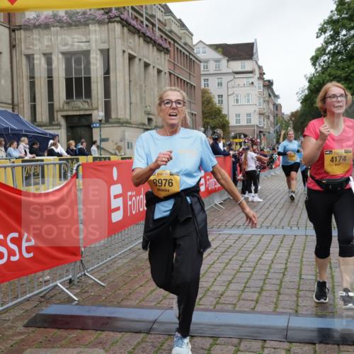 13.09.2026 - Kiel Lauf Yannick Fuchs http://msf.ph/oto/10463691 13.09.2026 09:55:52 Ziel 1589, 2227, 4121, 4174, 5056, 8248, 8521, 8976, 9226, 9399, 9741, 12142, 12463, 1354, 1495, 2061, 2186, 5824, 5883, 5986, 7087, 7322, 7846, 8408, 9741, 11421, 11962, 11970, 12142, 12261, 50, 51, 1176, 1961, 3228, 3229, 4388, 6172, 6515, 10248, 10267, 10787, 11357, 11385, 11790, 11886, 12735, 12736, 12752, 1354, 2079, 2186, 5883, 7322, 9117, 10743, 12514 meine-sportfotos.de