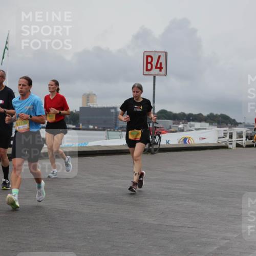 13.09.2026 - Kiel Lauf Andreas Tolksdorf http://msf.ph/oto/10463697 13.09.2026 12:04:05 Kiellinie 11136, 4037, 8005, 4 meine-sportfotos.de
