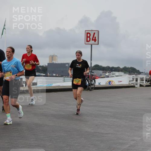 13.09.2026 - Kiel Lauf Andreas Tolksdorf http://msf.ph/oto/10463700 13.09.2026 12:04:05 Kiellinie 11136, 4037, 4 meine-sportfotos.de