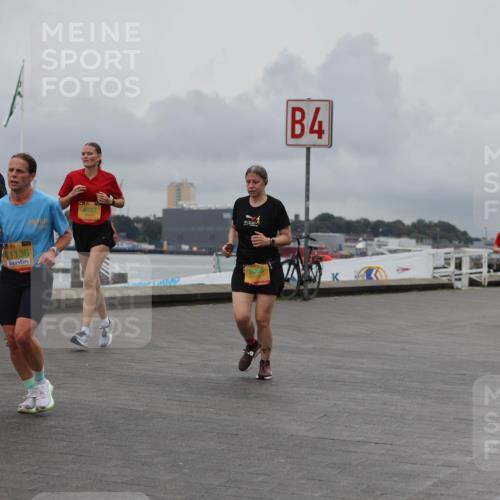 13.09.2026 - Kiel Lauf Andreas Tolksdorf http://msf.ph/oto/10463710 13.09.2026 12:04:05 Kiellinie 39, 11136, 4037, 8005, 4 meine-sportfotos.de