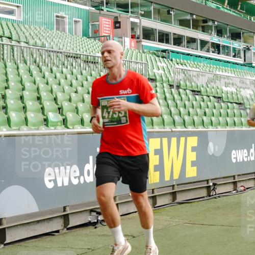 13.09.2026 - 21. swb-Marathon Bremen Michael Burmester http://msf.ph/oto/10463730 13.09.2026 12:55:59 Laufen im Stadion 201, 205, 307, 388, 411, 431, 465, 495, 655, 854, 876, 913, 926, 948, 1053, 1058, 1130, 1197, 1390, 1537, 1599, 1645, 1750, 1972, 2001, 2040, 2122, 2125, 2234, 2251, 2260, 2319, 2383, 2390, 2473, 2474, 2535, 2604, 2634, 2733, 2761, 2812, 2870, 2922, 2948, 3057, 3119, 3134, 3175, 3192, 3202, 3206, 3241, 3246, 3290, 3346, 3348, 3356, 3411, 3508, 3706, 3716, 3836, 4135, 4137, 4171, 4413, 4455, 4479, 4733, 5277, 5430, 5530, 6106, 2498, 3085 meine-sportfotos.de