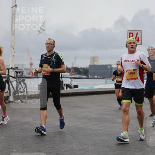 13.09.2026 - Kiel Lauf Andreas Tolksdorf http://msf.ph/oto/10463743 13.09.2026 12:04:17 Kiellinie 6751, 12255, 4, 38, 3999, 5635 meine-sportfotos.de