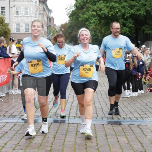 13.09.2026 - Kiel Lauf Yannick Fuchs http://msf.ph/oto/10463749 13.09.2026 09:55:55 Ziel 1176, 1589, 2227, 4121, 4174, 5056, 8248, 8521, 8976, 9226, 9399, 10248, 10267, 11886, 12463, 1495, 2061, 2186, 5824, 5986, 7087, 7846, 8408, 9741, 11421, 11962, 11970, 12142, 12261, 50, 51, 1961, 3228, 3229, 4388, 6172, 6515, 8832, 10787, 11357, 11385, 11790, 12735, 12736, 12752, 1354, 2079, 2186, 5883, 7322, 9117 meine-sportfotos.de
