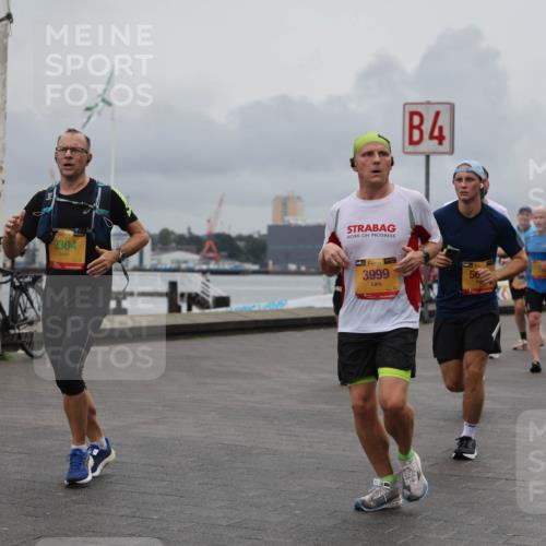 13.09.2026 - Kiel Lauf Andreas Tolksdorf http://msf.ph/oto/10463755 13.09.2026 12:04:18 Kiellinie 38, 9304, 38, 3999, 4, 1250, 56 meine-sportfotos.de