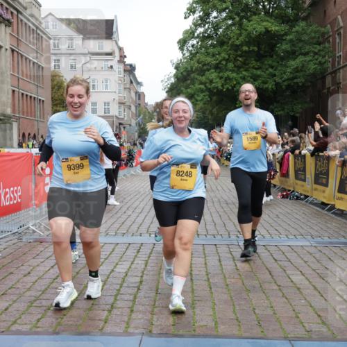 13.09.2026 - Kiel Lauf Yannick Fuchs http://msf.ph/oto/10463762 13.09.2026 09:55:56 Ziel 1176, 1589, 2227, 4121, 4174, 5056, 8248, 8521, 8976, 9226, 9399, 10248, 10267, 11886, 12463, 1495, 2061, 5824, 5986, 7087, 7846, 8408, 9226, 9741, 11421, 11962, 11970, 12142, 12261, 50, 51, 1961, 3228, 3229, 4388, 6172, 6515, 8832, 10787, 11357, 11385, 11790, 12735, 12736, 12752, 1354, 1495, 2079, 2186, 5883, 7322, 9117 meine-sportfotos.de