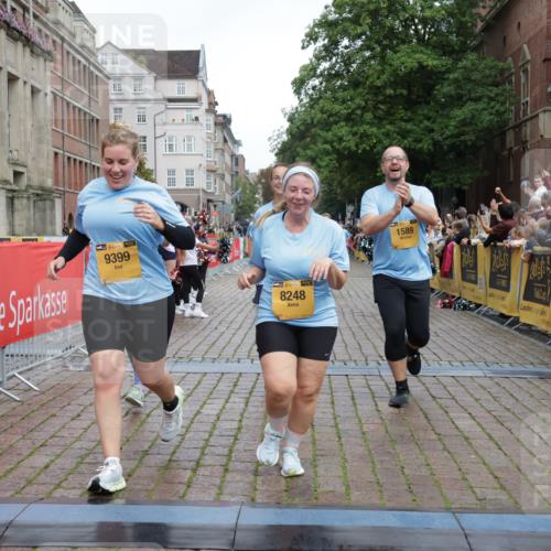 13.09.2026 - Kiel Lauf Yannick Fuchs http://msf.ph/oto/10463770 13.09.2026 09:55:56 Ziel 1176, 1589, 2227, 4121, 4174, 5056, 8248, 8521, 8976, 9226, 9399, 10248, 10267, 11886, 12463, 1495, 2061, 5824, 5986, 7087, 7846, 8408, 9226, 9741, 11421, 11962, 11970, 12142, 12261, 50, 51, 1961, 3228, 3229, 4388, 6172, 6515, 8832, 10787, 11357, 11385, 11790, 12735, 12736, 12752, 1354, 1495, 2079, 2186, 5883, 7322, 9117 meine-sportfotos.de