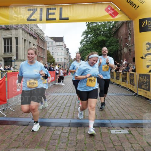13.09.2026 - Kiel Lauf Yannick Fuchs http://msf.ph/oto/10463774 13.09.2026 09:55:56 Ziel 1176, 1589, 2227, 4121, 4174, 5056, 8248, 8521, 8976, 9226, 9399, 10248, 10267, 11886, 12463, 1495, 2061, 5824, 5986, 7087, 7846, 8408, 9226, 9741, 11421, 11962, 11970, 12142, 12261, 50, 51, 1961, 3228, 3229, 4388, 6172, 6515, 8832, 10787, 11357, 11385, 11790, 12735, 12736, 12752, 1354, 1495, 2079, 2186, 5883, 7322, 9117 meine-sportfotos.de
