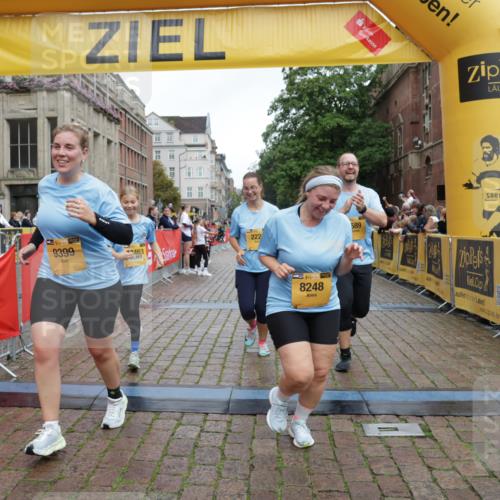 13.09.2026 - Kiel Lauf Yannick Fuchs http://msf.ph/oto/10463779 13.09.2026 09:55:57 Ziel 1176, 1589, 2227, 4121, 4174, 5056, 8248, 8521, 8976, 9399, 10248, 10267, 11886, 12463, 1495, 2061, 4174, 5824, 5986, 7087, 7846, 8408, 8976, 9226, 9741, 11421, 11962, 11970, 12142, 12261, 50, 51, 1961, 3228, 3229, 4388, 6172, 6515, 8832, 10787, 11357, 11385, 11790, 12735, 12736, 12752, 1354, 1495, 2186, 5883, 7322 meine-sportfotos.de